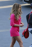 jlo_841_28629.jpg