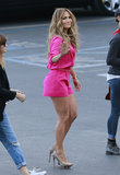 jlo_841_28729.jpg