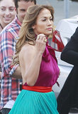 jlo_84364_28129.jpg