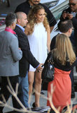 jlo_84364_28129~0.jpg