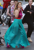 jlo_84364_28229~0.jpg