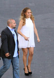 jlo_84364_28229~1.jpg