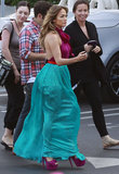 jlo_84364_28329~0.jpg