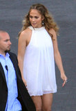 jlo_84364_28329~1.jpg
