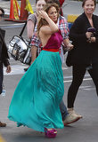 jlo_84364_28429.jpg