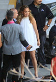 jlo_84364_28429~0.jpg