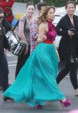 jlo_84364_28529~0.jpg
