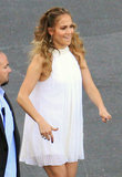 jlo_84364_28529~2.jpg