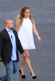 jlo_84364_28629~0.jpg