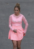 jlo_84624_281029.jpg