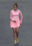 jlo_84624_281129.jpg
