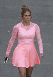 jlo_84624_281229.jpg