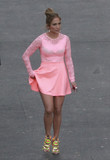 jlo_84624_28129.jpg