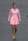 jlo_84624_281329.jpg