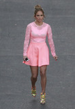 jlo_84624_281429.jpg