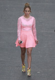 jlo_84624_281629.jpg