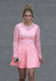 jlo_84624_281729.jpg