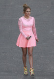 jlo_84624_281829.jpg