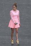 jlo_84624_281929.jpg