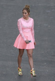 jlo_84624_282029.jpg