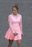 jlo_84624_282129.jpg