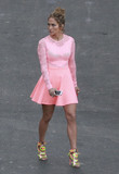 jlo_84624_282229.jpg