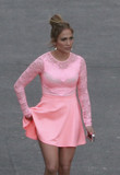 jlo_84624_28229.jpg