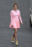 jlo_84624_282329.jpg