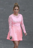 jlo_84624_282429.jpg