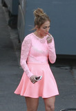 jlo_84624_282529.jpg