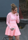 jlo_84624_282629.jpg