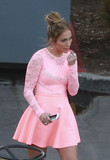 jlo_84624_282729.jpg