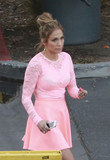 jlo_84624_282829.jpg