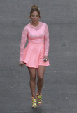 jlo_84624_28329.jpg