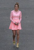 jlo_84624_28429.jpg