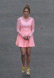 jlo_84624_28529.jpg