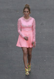 jlo_84624_28629.jpg