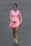 jlo_84624_28729.jpg