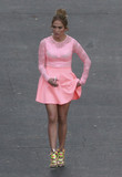 jlo_84624_28829.jpg