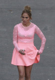 jlo_84624_28929.jpg