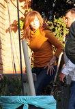 jlo_8463_281129.jpg