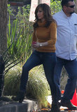 jlo_8463_281229.jpg
