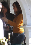 jlo_8463_28129.jpg