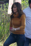jlo_8463_281329.jpg