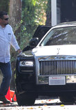 jlo_8463_281429.jpg