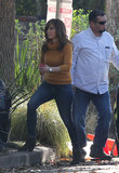 jlo_8463_281529.jpg