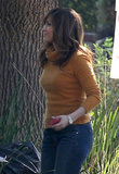 jlo_8463_281729.jpg