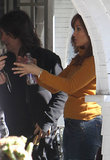 jlo_8463_28229.jpg