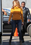 jlo_8463_28329.jpg