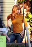 jlo_8463_28629.jpg